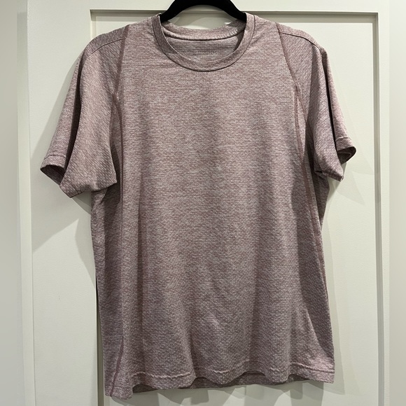 Outdoor Voices Shirts Mens Performance Shirt From Outdoor Voices